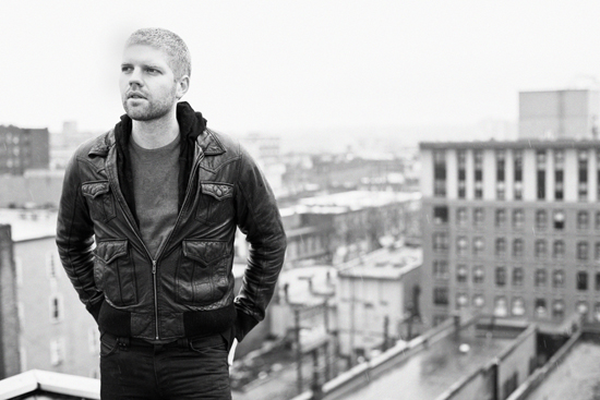 morganpage