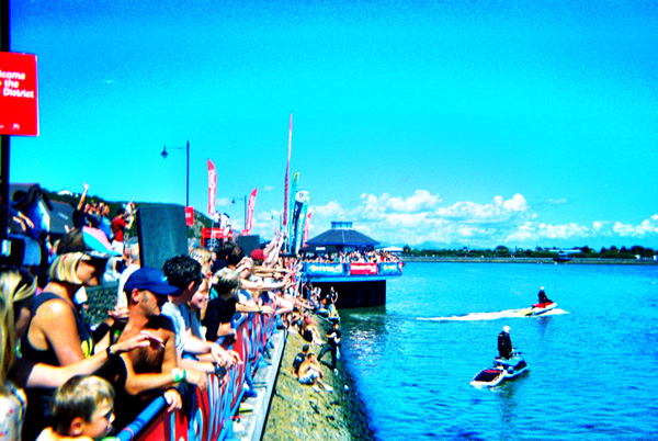 wakestock1 wakestock1