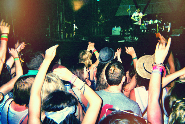 wakestock2
