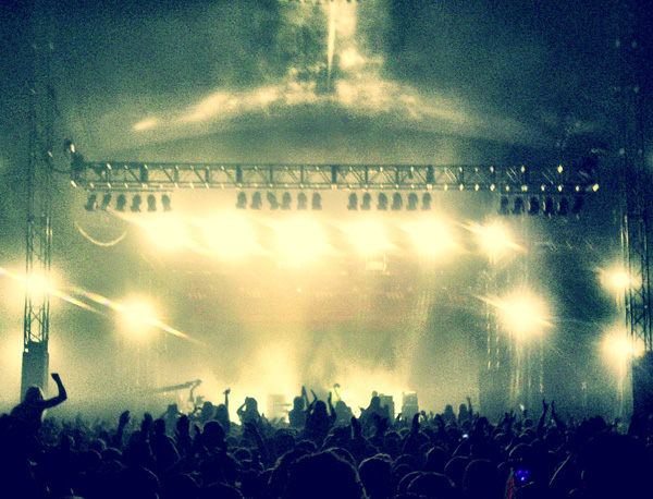 wakestock4 wakestock4