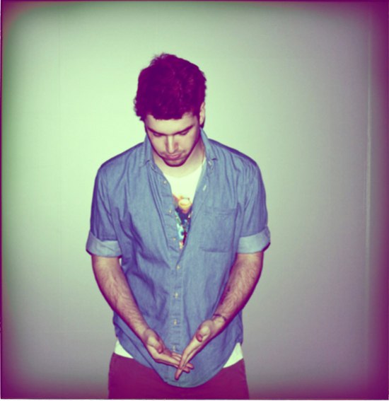 Andrew2