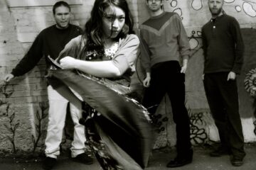 littledragon5