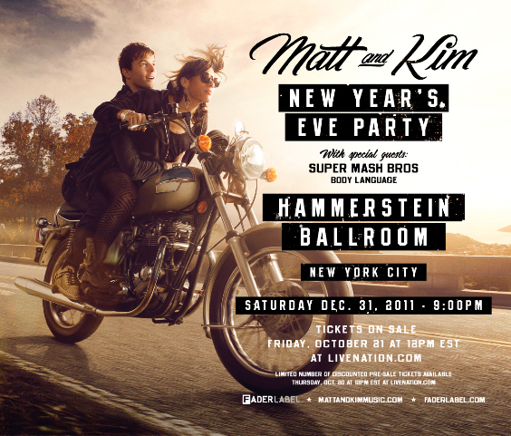 MK_NYE-2 MK NYE 2
