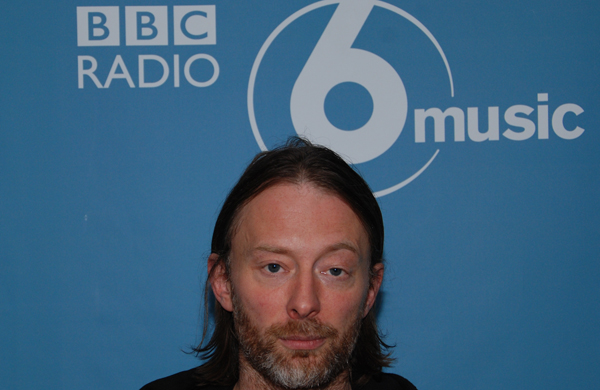 bbc6thom