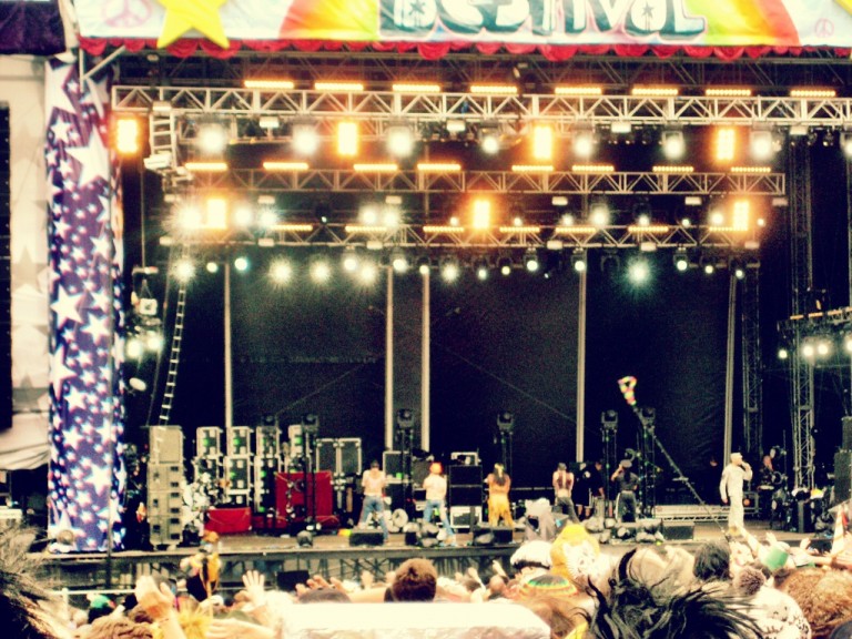 bestival1