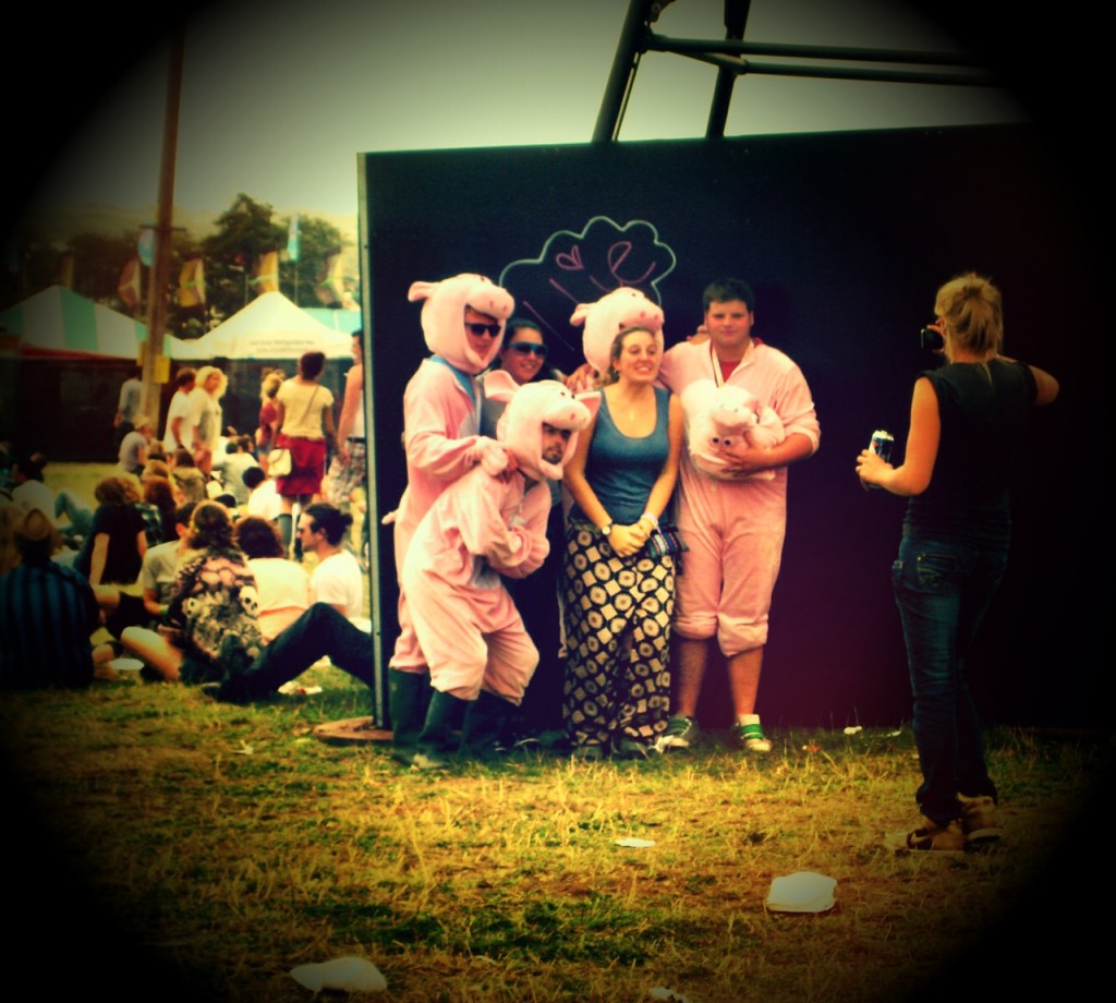 bestival2