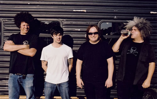 themelvins themelvins