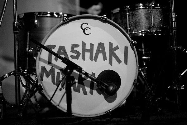 tashakimiyaki