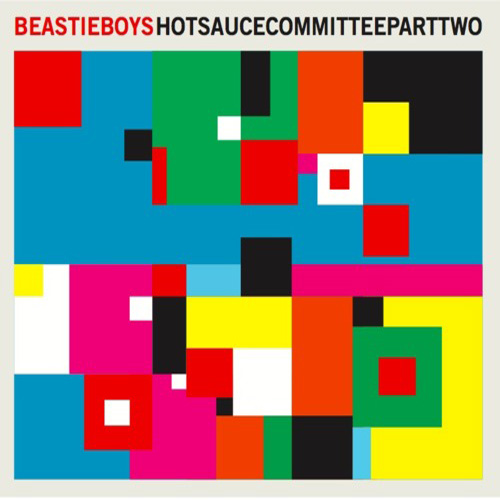 beastieboyshotsaucecommitteeparttwo