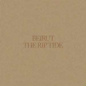 beiruttheriptide beiruttheriptide
