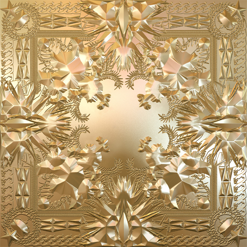 WatchTheThrone