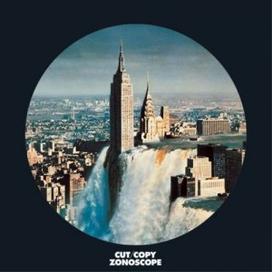 cutcopyzonoscope cutcopyzonoscope