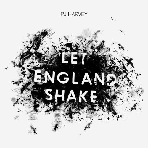 pjharveyletenglandshake