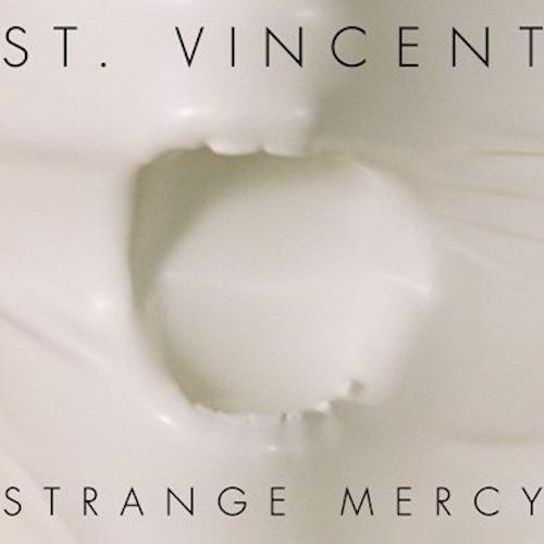 stvincentstrangemercy