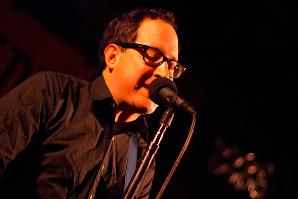 Craig Finn