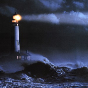 john-maus-we-must-become-the-pitiless-censors-of-ourselves-upset-the-rhythm john maus we must become the pitiless censors of ourselves upset the rhythm1
