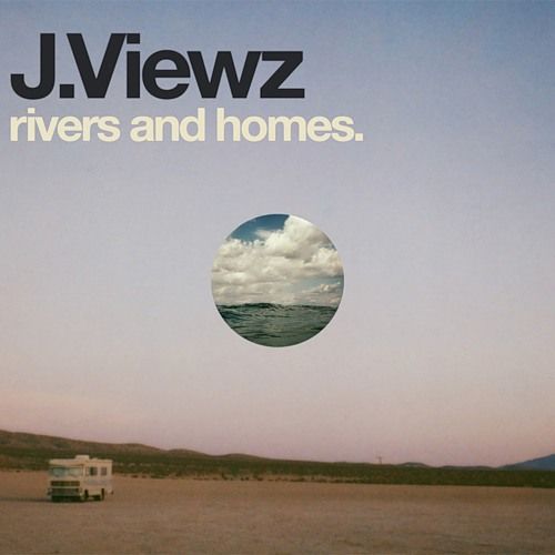 jviewz rivers and homes jviewz rivers and homes