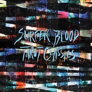 surfer-blood-tarot-classics surfer blood tarot classics