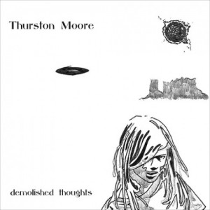 thurstondemolishedthoughts thurstondemolishedthoughts1