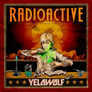 yelawolfradioactive yelawolfradioactive