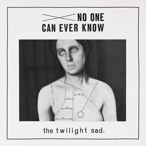 twilightsadnoonecaneverknow