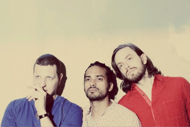 Yeasayer release "Henrietta" in buildup to 'Fragrant World' album 3 YEASAYER AnnaPalma sml