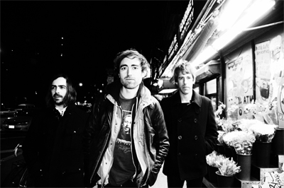 aptbs_lores aptbs lores
