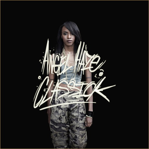 Angel-Haze-Classick Angel Haze Classick