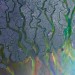 Alt-J - An Awesome Wave cover