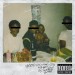 Cougar Microbes Top Albums of 2012: Kendrick Lamar – good kid, m.A.A.d. city