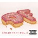 odd future the of tape vol 2