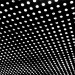 Cougar Microbes Top Albums of 2012: Beach House – Bloom