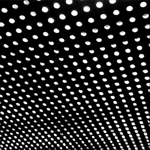 Cougar Microbes Top Albums of 2012: Beach House - Bloom 1 Beach house bloom