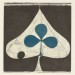 Grizzly - Bear Shields