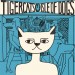 Isle of Dogs cover