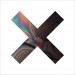 The xx Coexist