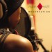 Cougar Microbes Top Albums of 2012: Angel Haze – Reservation