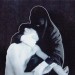 Cougar Microbes Top Albums of 2012: Crystal Castles – Crystal Castles (iii)