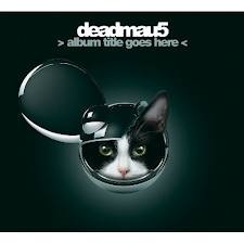 Cougar Microbes Writer Picks 2012: Nicole 10 deadmau5 album title goes here