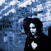 Cougar Microbes Top Albums of 2012: Jack White - Blunderpuss