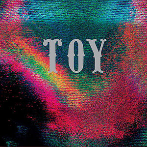 Cougar Microbes Writer Picks 2012: Mario 10 Toy_album_artwork