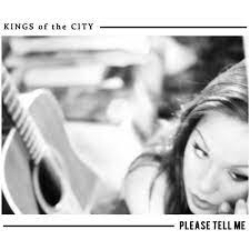 Kings Of The City