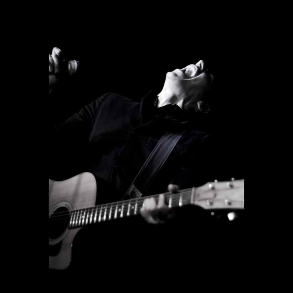 Dave Smallen's 'Desolation' reviewed 1 20130605-132046.jpg