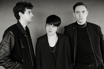 The XX