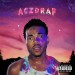 Cougar Microbes Top Albums of 2013 21 Chance The Rapper Acid Rap Albums of 2013