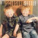 Cougar Microbes Top Albums of 2013 18 Disclosure Settle albums of 2013