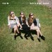 Cougar Microbes Top Albums of 2013 12 Haim Days Are Gone Albums of 2013