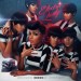 Cougar Microbes Top Albums of 2013 19 Janelle Monae Electric Lady albums of 2013