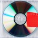 Cougar Microbes Top Albums of 2013 17 Kanye West Yeezus albums of 2013