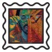 Cougar Microbes Top Albums of 2013 13 Toro y Moi Anything In Return albums of 2013
